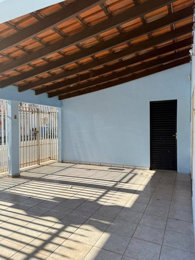 Casa, 4 quartos, 280 m² - Foto 5