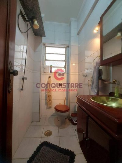 Sala-Conjunto - Foto 3