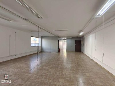 Sala-Conjunto, 378 m² - Foto 4