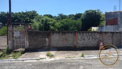 Terreno, 320 m² - Foto 5
