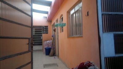 Sobrado, 3 quartos, 200 m² - Foto 5