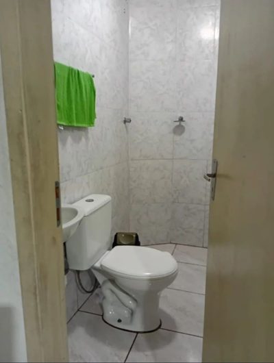 Prédio Inteiro, 81 m² - Foto 5