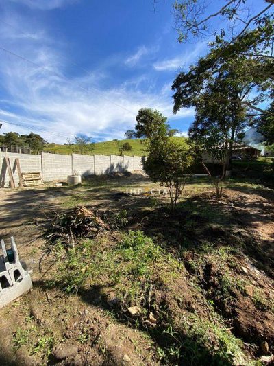 Terreno, 500 m² - Foto 2