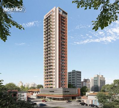 Casa, 139 m² - Foto 1
