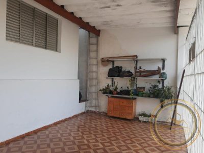 Casa, 2 quartos, 130 m² - Foto 2