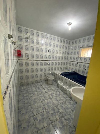 Casa, 4 quartos, 212 m² - Foto 2