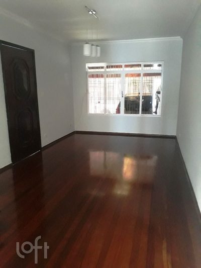 Casa, 3 quartos, 126 m² - Foto 5