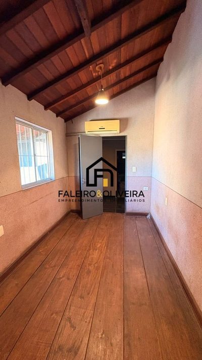 Loja-Salão, 242 m² - Foto 5