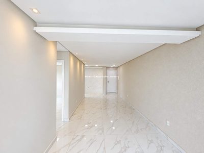 Apartamento, 2 quartos, 59 m² - Foto 4