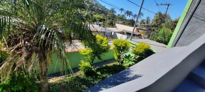 Casa, 3 quartos, 129 m² - Foto 3