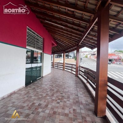 Casa, 150 m² - Foto 4