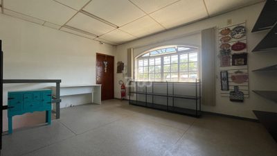 Sala-Conjunto, 160 m² - Foto 1
