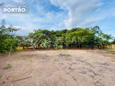 Casa, 3 quartos, 160 m² - Foto 5