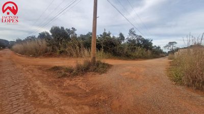 Chácara, 2 hectares - Foto 4