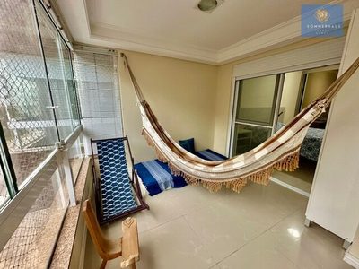 Apartamento, 2 quartos, 135 m² - Foto 5
