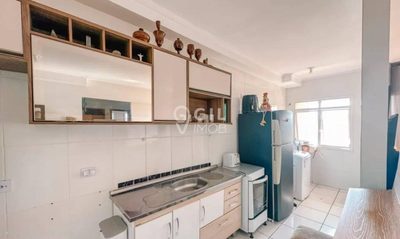 Apartamento, 2 quartos, 73 m² - Foto 5