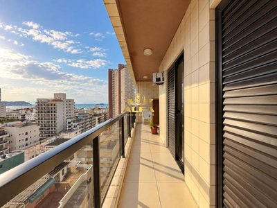 Apartamento, 2 quartos, 70 m² - Foto 5