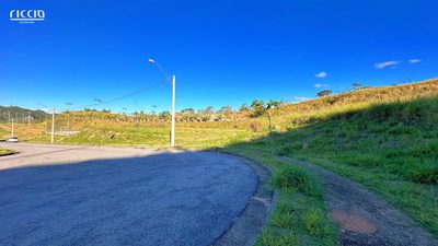 Terreno, 1170 m² - Foto 5