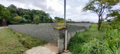 Terreno, 1000 m² - Foto 4