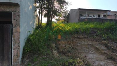 Terreno, 300 m² - Foto 1