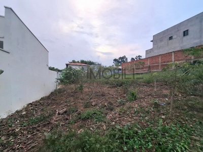 Terreno, 250 m² - Foto 4