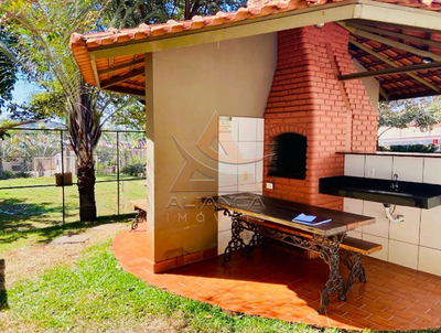 Apartamento, 2 quartos, 47 m² - Foto 2