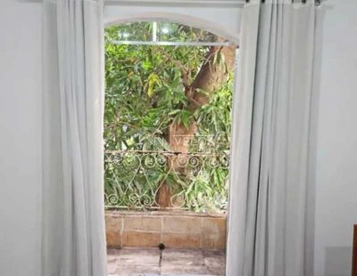 Apartamento, 3 quartos, 97 m² - Foto 1