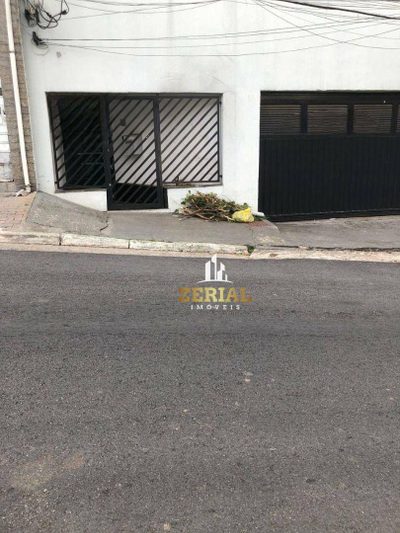 Prédio Inteiro, 700 m² - Foto 5