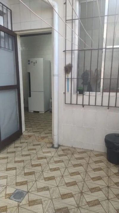 Casa, 2 quartos, 89 m² - Foto 2