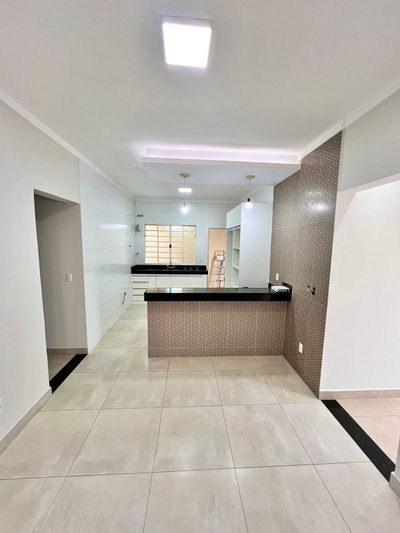 Casa, 2 quartos, 160 m² - Foto 5