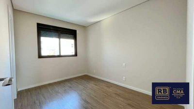 Apartamento, 4 quartos, 164 m² - Foto 4