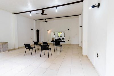 Casa, 2 quartos, 130 m² - Foto 2