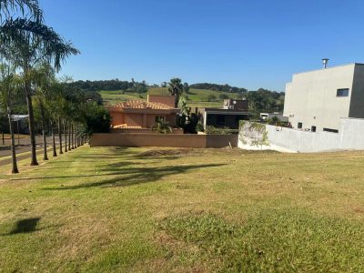 Terreno, 619 m² - Foto 1
