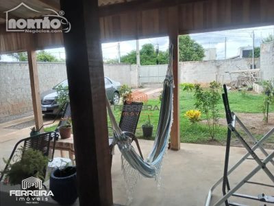 Casa, 90 m² - Foto 5