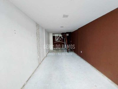 Loft, 54 m² - Foto 3