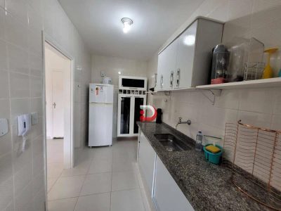 Apartamento, 2 quartos, 71 m² - Foto 4