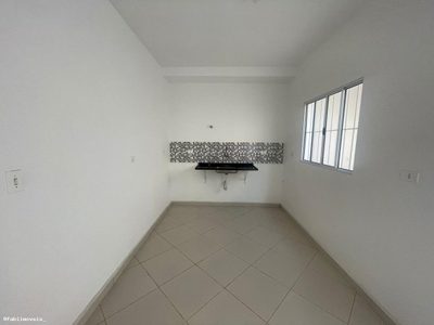Sobrado, 2 quartos, 60 m² - Foto 4
