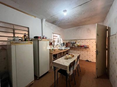 Casa, 2 quartos, 62 m² - Foto 4