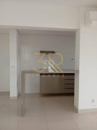 Apartamento, 1 quarto, 55 m² - Foto 5