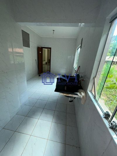 Casa de Condomínio, 5 quartos - Foto 2