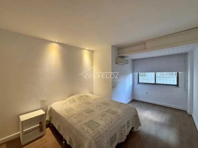 Apartamento, 3 quartos, 100 m² - Foto 1
