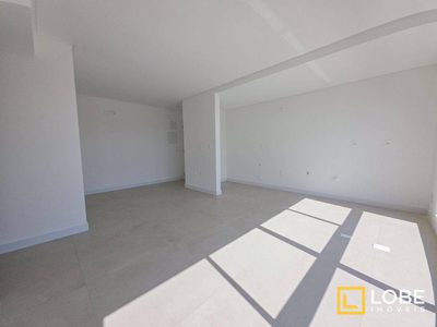 Apartamento, 2 quartos, 61 m² - Foto 4