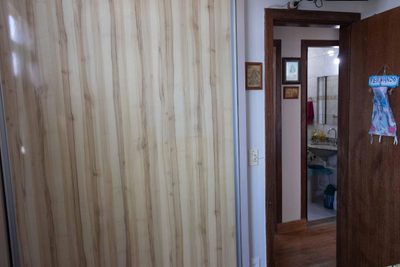 Apartamento, 3 quartos, 70 m² - Foto 4