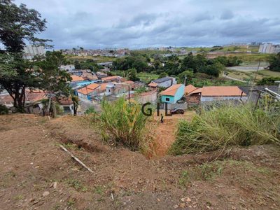 Terreno, 300 m² - Foto 5