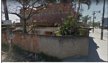 Apartamento, 1 quarto, 48 m² - Foto 1