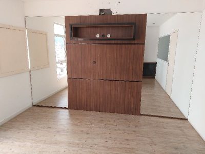 Sala-Conjunto, 65 m² - Foto 4