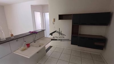 Apartamento, 2 quartos, 47 m² - Foto 4