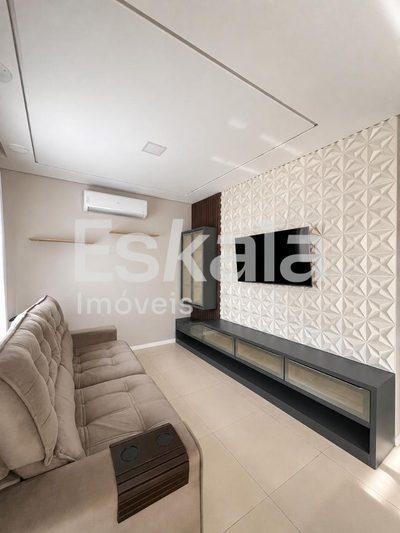 Casa, 3 quartos, 120 m² - Foto 4