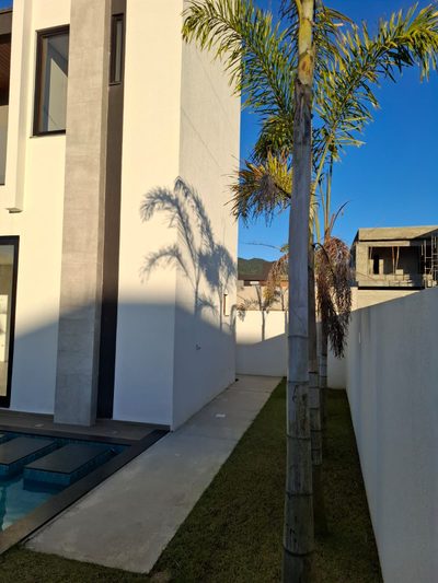 Casa, 3 quartos, 280 m² - Foto 4