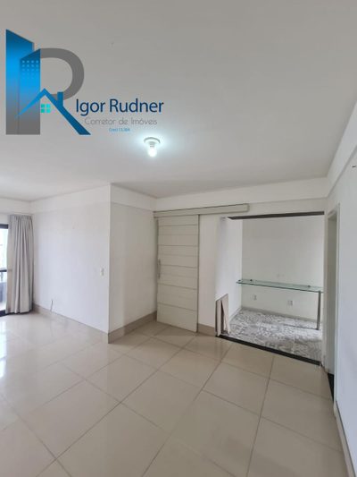 Apartamento, 3 quartos, 86 m² - Foto 5